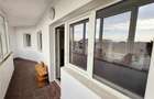 Apartament 3 camere, Dorobantilor - Profi