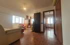 3 Camere, Decomandate, 93 Mp, Etaj Intermediar - Dacia - 15