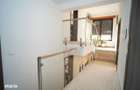Casa Premium zona Spitalului Judetean - 5