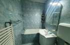Apartament 3 camere de inchiriat in zona Pallady, Pet friendly - 8