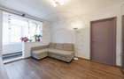 Apartament 2 camere, etaj 3, zona Traian - 2