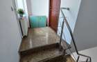 Duplex | Centrul Civic | Spatiu Birouri | Centrala proprie | 2 intrari - 14