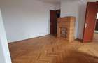 Ap 2 Camere Floreasca 95.000 Investitie!! - 1