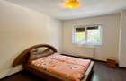 Apartament 3 camere Zona Vega, Mamaia 130.000 EURO - 15