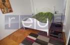 VANZARE 2 CAMERE TINERETULUI - DECOMANDAT - 3
