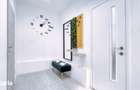 Apartament 2 camere | Centrul Istoric Bra?ov | Afacere Booking/Airbnb - 11