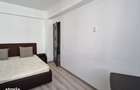 Apartament cu 2 camere decomandat Complex Panoramic Galata Cod:150971 - 5