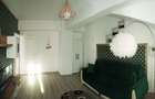 2 camere , Panoramic Residence, Valea Adanca, 50 mp - 8