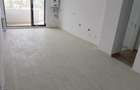 Tomis Plus apartament 2 camere etaj 1 finisat la cheie - 4