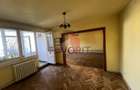 3 Camere Decomandat Central –90mp | Vizibilitate Excelentă | Potențial - 1