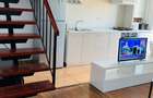 Apartament 2 Camere Duplex Elegant 2 Niveluri Luminos cu Centrala Bucuresti Sector 3 - 3