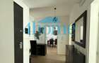 Apartament 2 camere Exigent Plaza|Lujerului|Metrou|Bloc Nou - 7