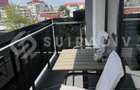 Apartament 3 camere|Bloc nou |Garaj subteran |ZorilorObservatorului - 7