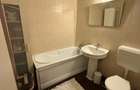 Apartamente de vanzare, 3 camere , Otopeni - 6