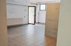 Spatiu comercial de închiriat Plopilor - 6