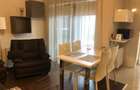 Apartament cu 2 camere, constructie noua, garaj, langa USAMV - 1