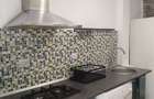 Apartament str Porii langa Annabella(PROFI) FLORE?TI - 13