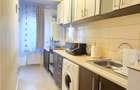 Etaj 2 | Apartament cu 2 camere, complet echipat | Carpati I - 1
