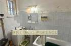 Casa 4 camere plus dependinte, in Ploiesti, zona stadionul Ilie Oana - 13
