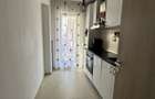 Apartament 2 camere cu gradina - 1