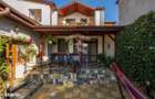 Ferentari Ofrandei Casa 4 Camere Constructie 2019 Util 120 mp - 10