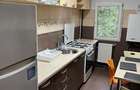 Apartament 2 camere zona Garii - 5