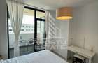 Apartament de inchiriat 2 camere, Torontalului, Timisoara - 10
