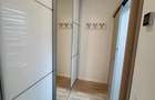 Apartament foarte spatios + Rooftop - 13