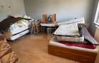 Apartament 2 camere, 40 mp, strada Depozitelor - 2