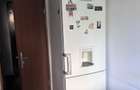 Apartament 2 camere de vanzare Crangasi - 6