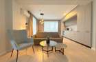 2 camere modern, mobilat și utilat, Dumbrăvița, parcare inclusă - 3