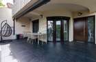 Vilă superba 7 camere, zona linistita, Bucurestii Noi - 17