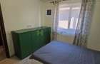 Inchiriere studio Popesti Leordeni loc parcare 15 min metrou - 4