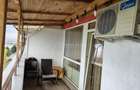 2 cam - zona UTA ARED