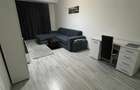 Apartament 2 camere + parcare - 3