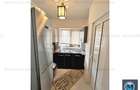 Casa cu 3 camere de vanzare, zona Central, 77 mp #16383 - 3
