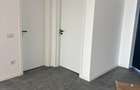Berceni - Sabri Parc - Case pe parter -patru camere- 125.000 EURO - 15