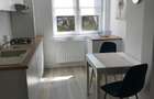 Apartament 2 camere decomandate etaj 3 din 4 str Petuniei Grigorescu