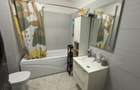 Apartament 2 camere - Prelungirea Ghencea - 4