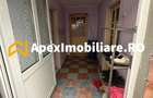 Casa de Vanzare 15 Camere Aparatorii Patriei, Dimitrie Leonida Bucuresti
