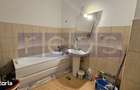 DE VANZARE STUDIO 55 MP LIVING SPATIOS IDEAL INVESTITIE - 5