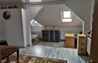 Inchiriez apartament 50mp loft centrul istoric - 2