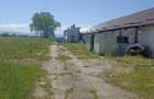 De vânzare spațiu industrial la Ilieni - 13
