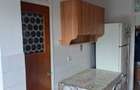 Apartament 2 camere decomandat cartierul Scriitorilor - 1