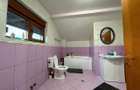 Casa Individuala Piscina Snagov 5 Camere 770 mp teren liber Piscina - 1
