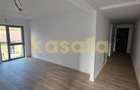OPORTUNITATE | APARTAMENT 2 CAMERE | PARCUL CIRCULUI - TEI |DECOMANDAT - 2