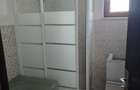 Apartament scara interioara Toporas