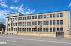 Cladire administrativa ultracentrala | Langa BNR | Suceava - 6