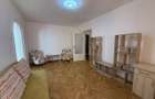 Apartament cu 2 camere | Complexul Studentesc - 1