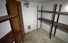 Proprietar vand apartament cu 4 camere, 90 m2 utili, situat la parter, - 15